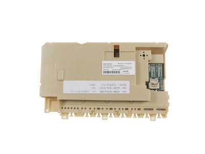 WHIRLPOOL Platine de controle odra  481010744390