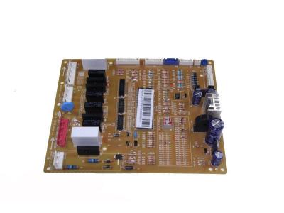 SAMSUNG Platine De Controle Pba Main R2 Pjt Pour Refrigerateur  - Da4120163f