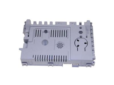 WHIRLPOOL Platine de controle pour lave vaisselle  - 480140100769