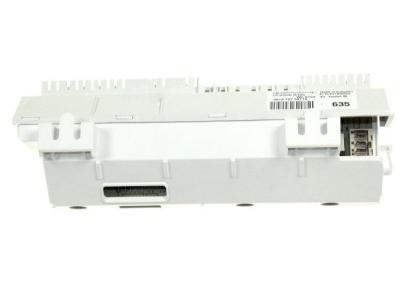WHIRLPOOL Platine De Controle Pour Lave Vaisselle  - 481221479532