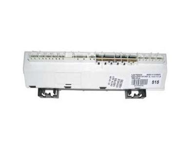 WHIRLPOOL Platine De Controle Pour Seche Linge  - 481221479303