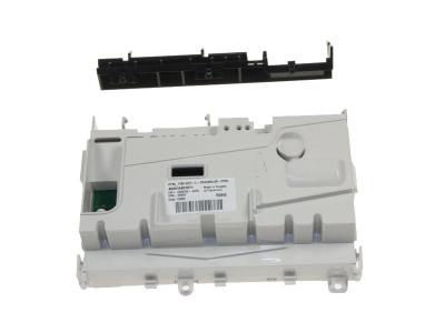 WHIRLPOOL Platine De Controle Programme Asm Pour Lave Vaisselle  - 481010456882