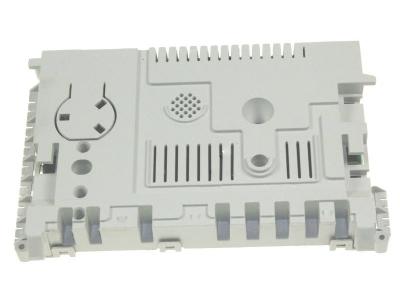 WHIRLPOOL Platine De Controle Programme Pour Lave Vaisselle  - 480140102093