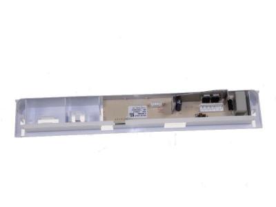 BOSCH Platine de controle reference : 00667599