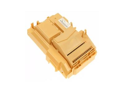 WHIRLPOOL Platine De Controle Vierge Pour Lave Linge  - C00629344