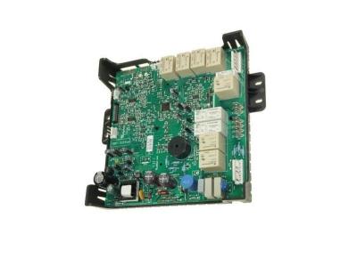 WHIRLPOOL Platine de puissance a programmer pour four  - 481010357223