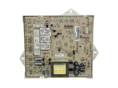WHIRLPOOL Platine De Puissance A Programmer Pour Four  - 481221458325