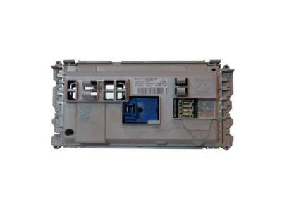 LADEN Platine De Puissance Domino Pour Lave Linge  - 481221470369