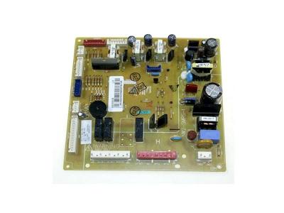 SAMSUNG Platine De Puissance Nw2 Pour Refrigerateur  - G166724