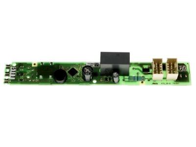 LIEBHERR Platine de puissance pour refrigerateur  - 6114599