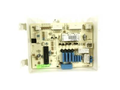 WHIRLPOOL  - PLATINE DE PUISSANCE POUR R&Eacute;FRIG&Eacute;RATEUR 