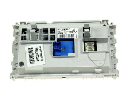 WHIRLPOOL Platine De Puissance Programme Pour Lave Linge  - 481221470513