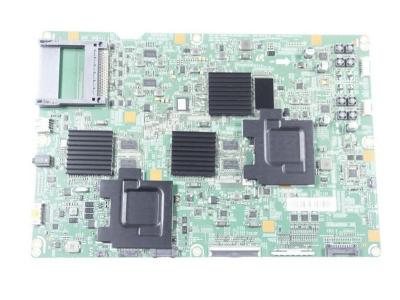 SAMSUNG Platine De Puissance Programme Pour Tv Audio Telephonie  - Bn94-07229e