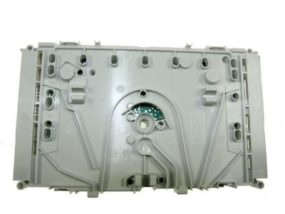 WHIRLPOOL Platine de puissance programmee  480112101579