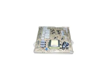  Platine De Puissance Programmee Pour Four Whirlpool - 481221458196