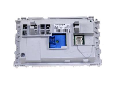 WHIRLPOOL  - Platine De Puissance Programmer - Ref: 480111100351