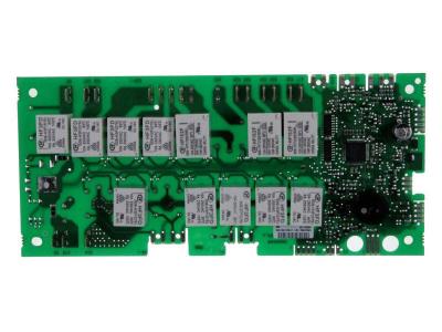 SIEMENS Carte &eacute;lectronique, module de commande Four, cuisini&egrave;re 00657050 BOSCH