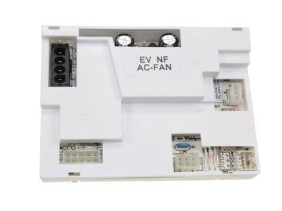 WHIRLPOOL PLATINE DE PUISSANCE pour REFRIGERATEUR  - 481050321051
