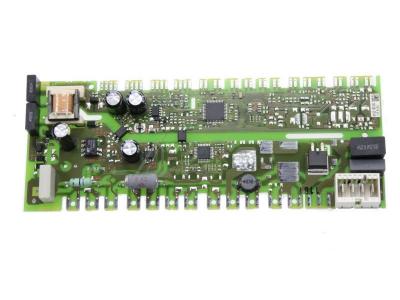 LIEBHERR PLATINE DE PUISSANCE pour REFRIGERATEUR  - 6143160