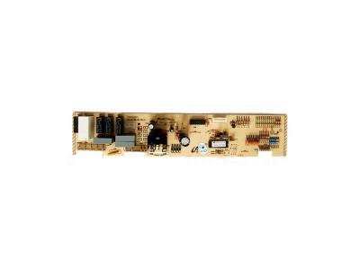 Platine de puissance pour refrigerateur samsung - da4100231a