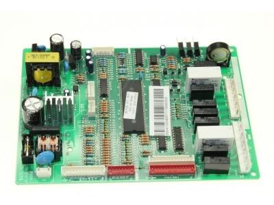 SAMSUNG Platine De Puissance Pour Refrigerateur  - Da4100388f