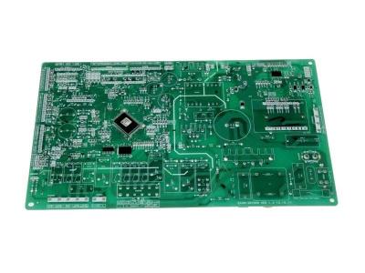 LG Platine De Puissance Pour Refrigerateur  - Ebr66603310