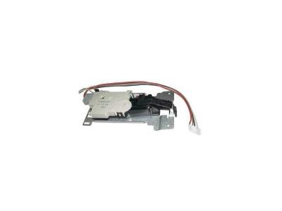 SCHOLTES Platine de verrouillage bitron no klixon reference : c00114564