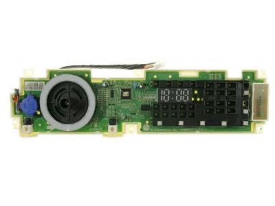LG Platine Display Pour Lave Linge  - Ebr78308101