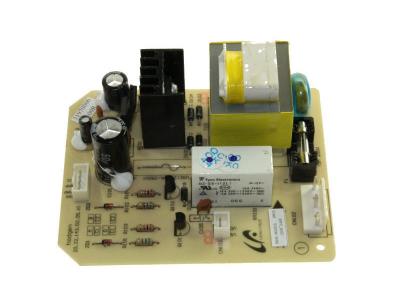 SAMSUNG Platine electrinique rw33 cem-122 reference : da4100592a