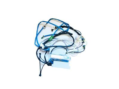 LIEBHERR Platine Electronique 4v Pour Hotte  - 105080418