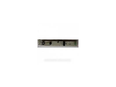 LIEBHERR Platine electronique (carte) congelateur  - 9025672