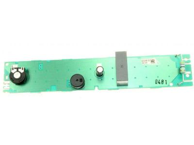 LIEBHERR Platine electronique de commande pour refrigerateur  6133691