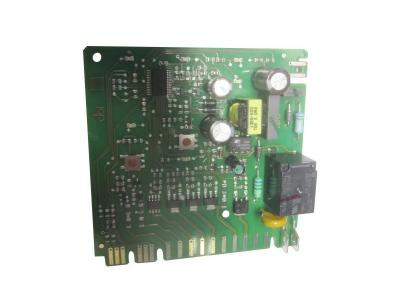 WALTHAM Platine Electronique De Puissance Pour Lave Vaisselle  - 32004307