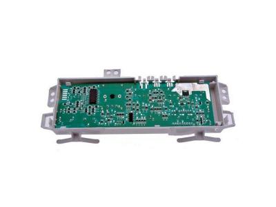 FAGOR Carte de visualisation complete pour lave vaisselle  - v54m004a4