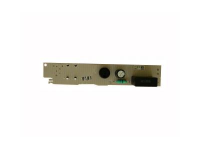 LIEBHERR Platine electronique integrale pour refrigerateur Liebehrr 6114641