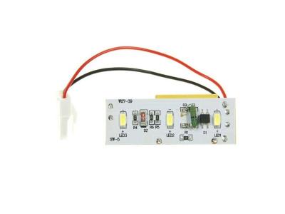 CANDY Platine Electronique Led Ref 41041487 Pour CONGELATEUR  