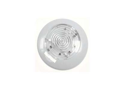 HAIER Platine Electronique Led Pour Refrigerateur Candy - 49030376