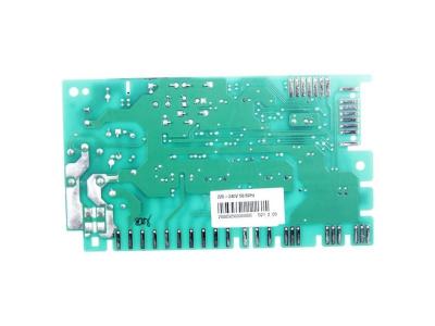 VALBERG Platine &eacute;lectronique pour lave vaisselle  - 20885850 20885850