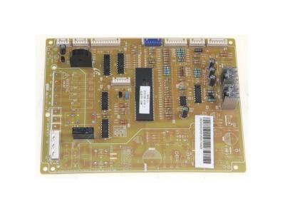 SAMSUNG Platine electronique pour refrigerateur 