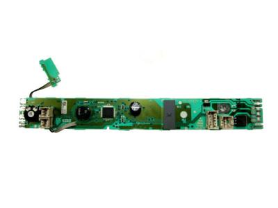 LIEBHERR Platine Electronique Pour Refrigerateur  - 6113577