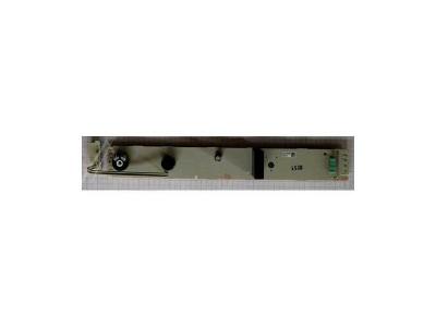 LIEBHERR Platine electronique pour congelateur  - 6133516