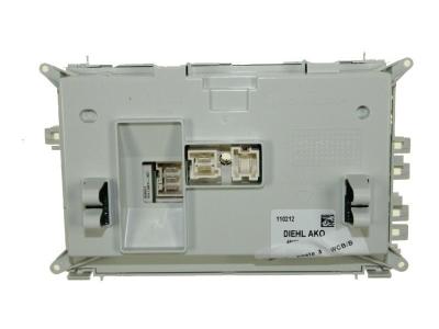 WHIRLPOOL  - Platine Electronique Tiny/domino B6 Prog - Ref: 481221470938