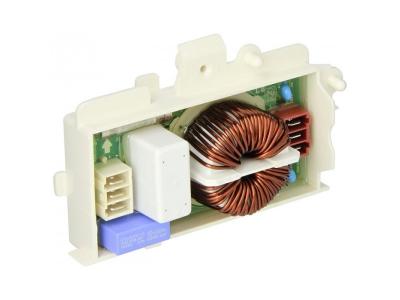 LG Module &eacute;lectronique, programmateur pour Lave-linge  6201EC1006T