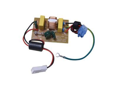 SAMSUNG Platine Filtre Antiparasite Pour Refrigerateur  - Da2700019a