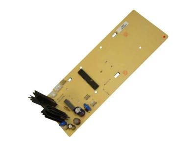 MAGIMIX Platine filtre Cafeti&egrave;re, Expresso 505465  - 295681