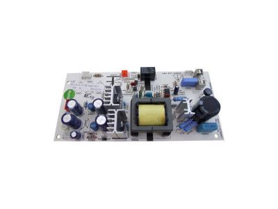 GRUNDIG . Platine Hx7140 Power Supply Board. Ref: 275990036600