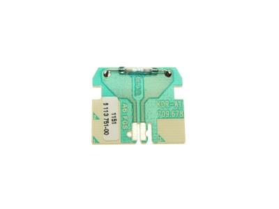 LIEBHERR Platine ils pour refrigerateur  - 6113751 6113751