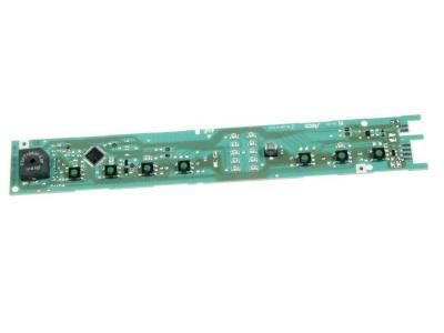 LIEBHERR Platine integrale pour refrigerateur  - 6144434
