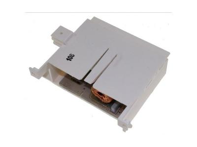 Carte &eacute;lectronique, platine interface a/c Lave-linge 41021535 CANDY