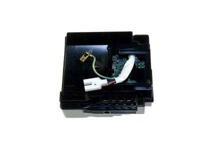 HAIER Platine inverter embraco vcc3245602f08 pour refrigerateur  - 0061800069b 0061800069B